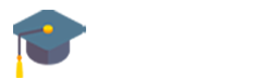 成都感观科技有限公司